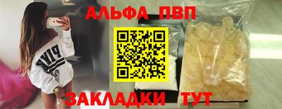 не бодяженный Гусев