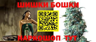 не бодяженный Гусев