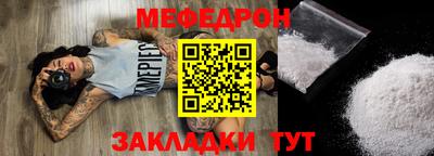 не бодяженный Гусев